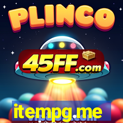 itempg.me