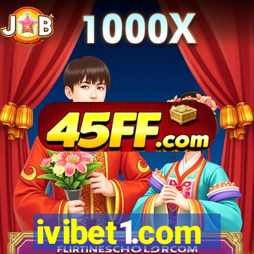 ivibet1.com