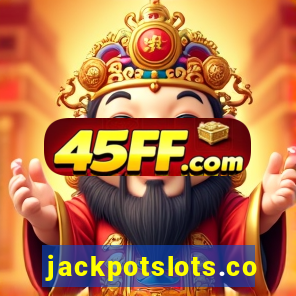 jackpotslots.com.br