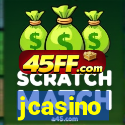 jcasino