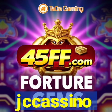 jccassino