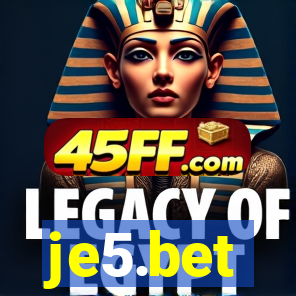 je5.bet