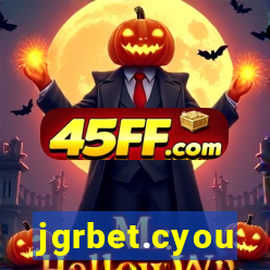 jgrbet.cyou