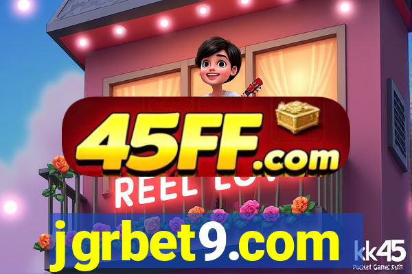 jgrbet9.com