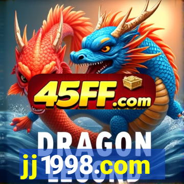 jj1998.com