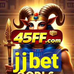 jjbet