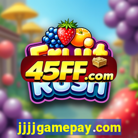 jjjjgamepay.com