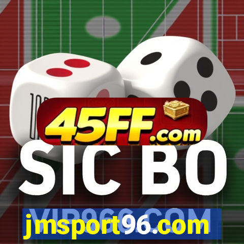 jmsport96.com