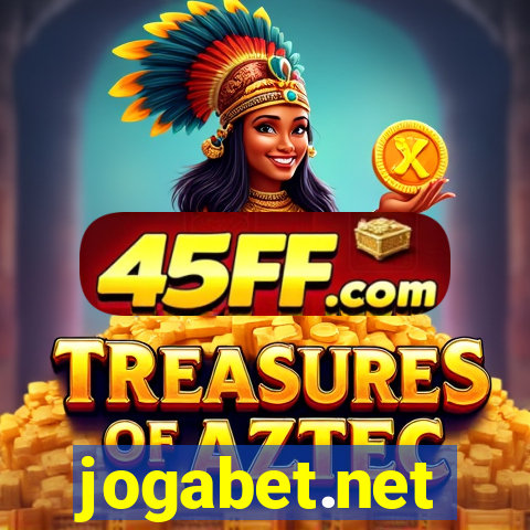 jogabet.net