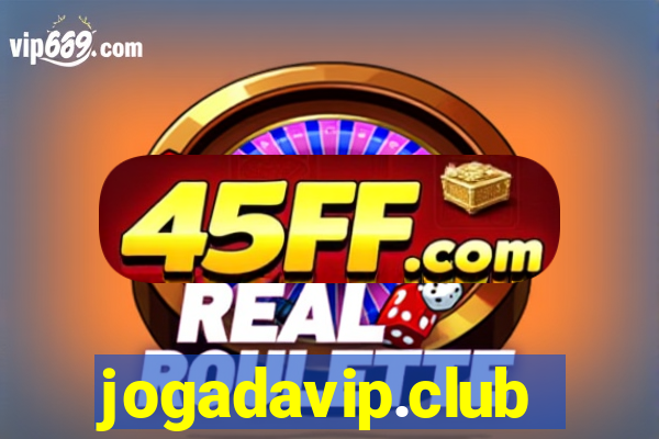 jogadavip.club