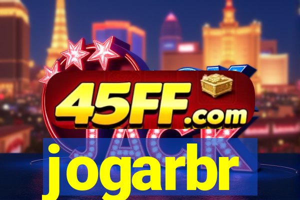 jogarbr