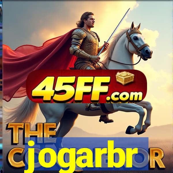 jogarbr