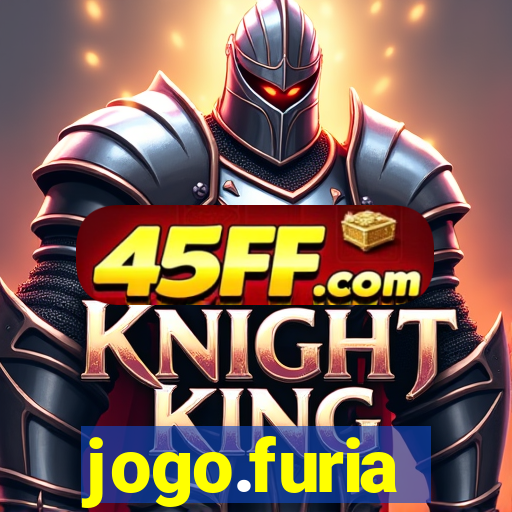 jogo.furia