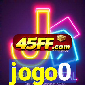 jogo0