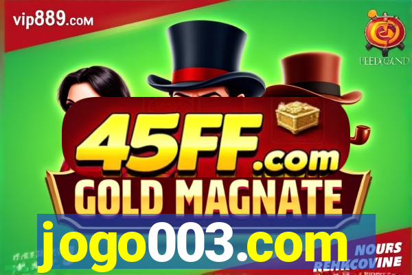 jogo003.com