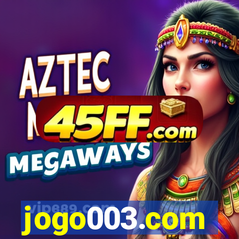 jogo003.com