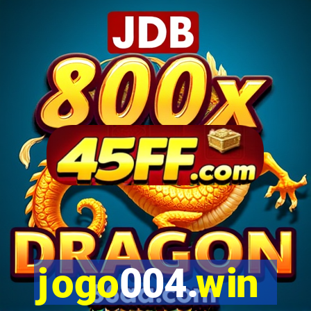 jogo004.win