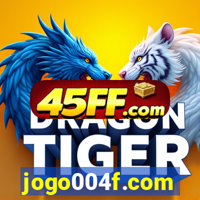 jogo004f.com