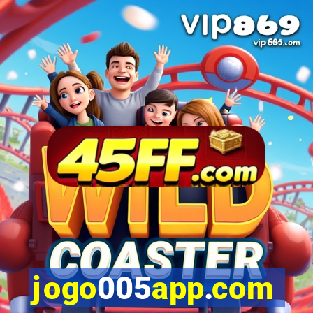 jogo005app.com