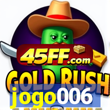 jogo006