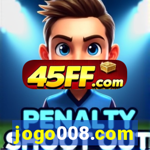 jogo008.com
