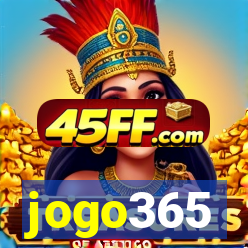 jogo365