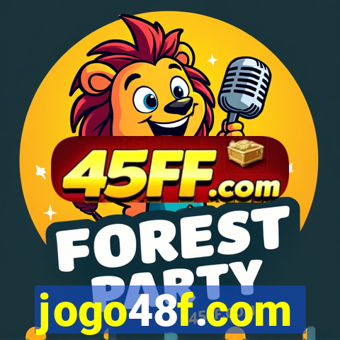 jogo48f.com