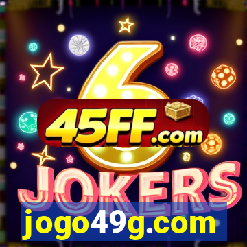 jogo49g.com