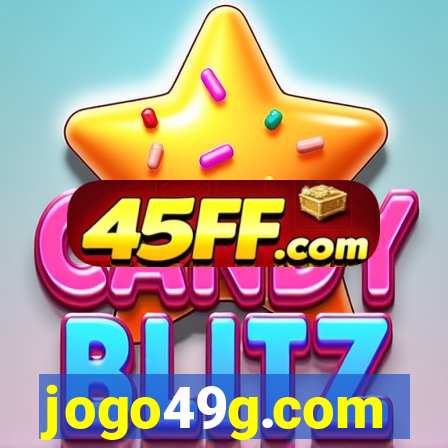 jogo49g.com