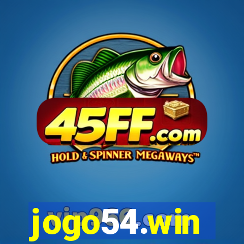 jogo54.win