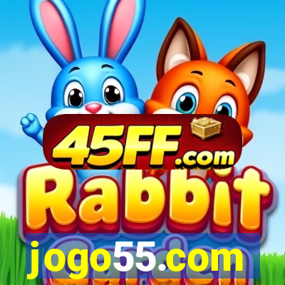 jogo55.com