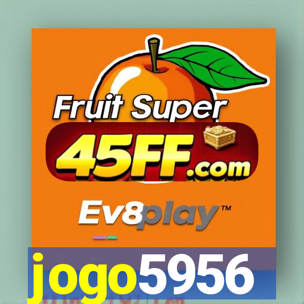 jogo5956