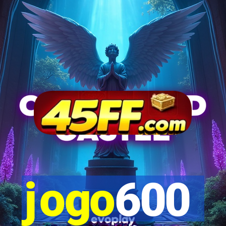 jogo600