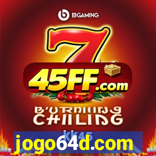 jogo64d.com