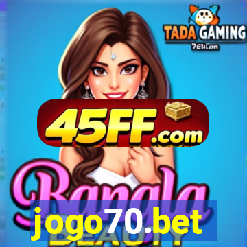 jogo70.bet