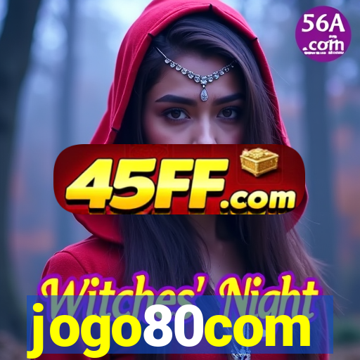 jogo80com