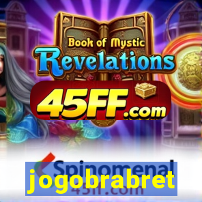 jogobrabret