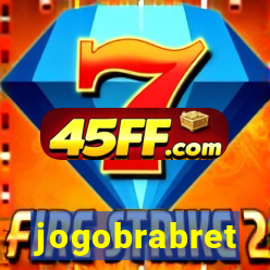 jogobrabret