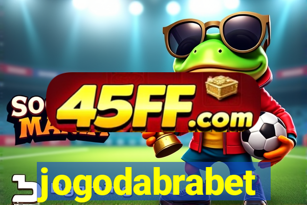 jogodabrabet