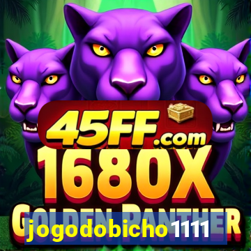 jogodobicho1111