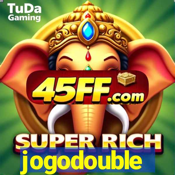 jogodouble