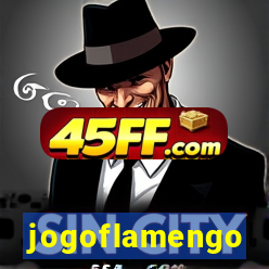 jogoflamengo
