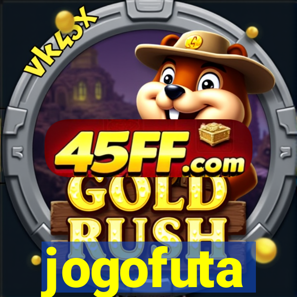 jogofuta