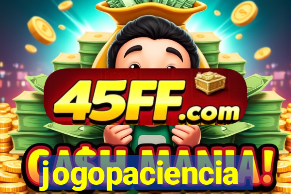 jogopaciencia