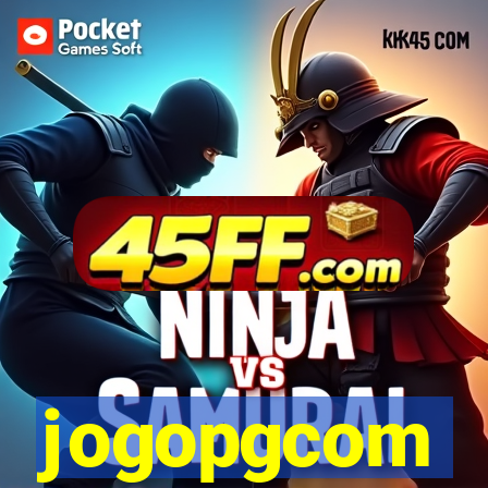 jogopgcom