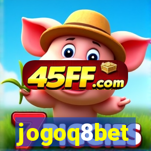 jogoq8bet