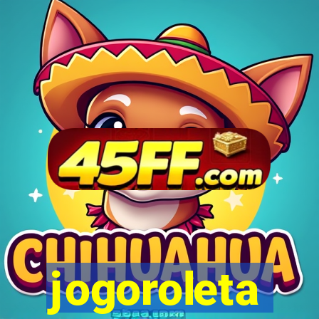 jogoroleta