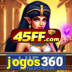 jogos360