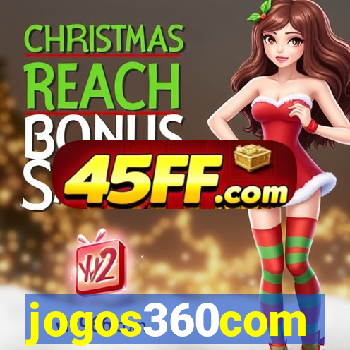jogos360com