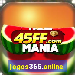 jogos365.online